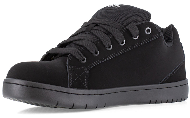 Men's Stone Comp Toe SD SRO Athletic
