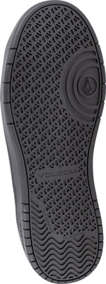 Men's Stone Comp Toe SD SRO Athletic