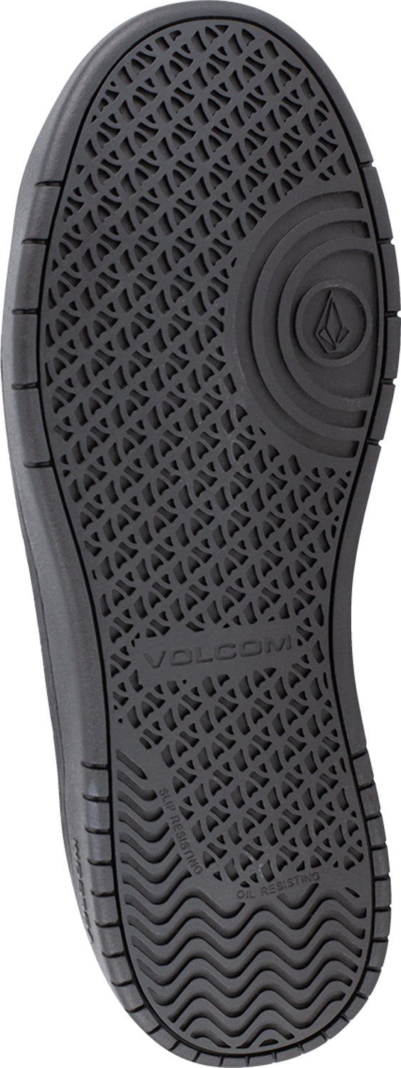 Men's Stone Comp Toe SD SRO Athletic