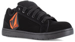 Men's Stone Comp Toe SD SRO Athletic