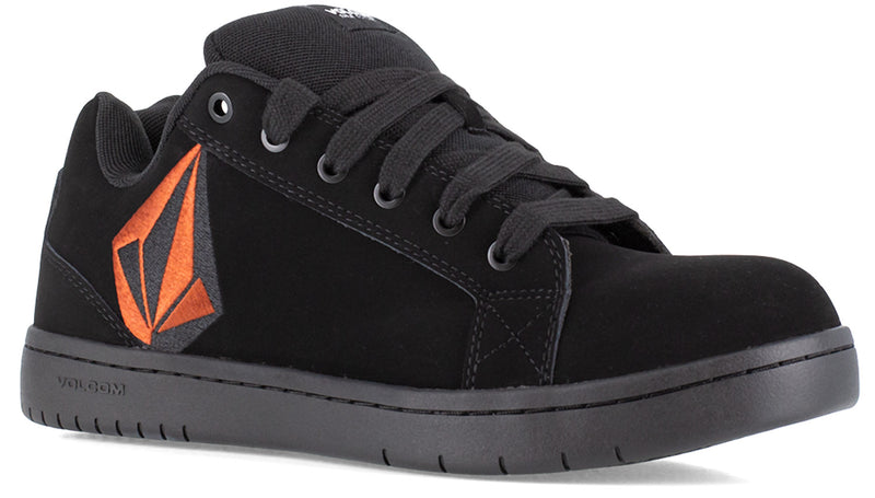 Men's Stone Comp Toe SD SRO Athletic