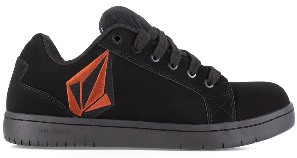 Men's Stone Comp Toe SD SRO Athletic