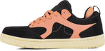 Women's Vitals Comp Toe SD SRO Athletic