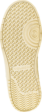 Women's Vitals Comp Toe SD SRO Athletic