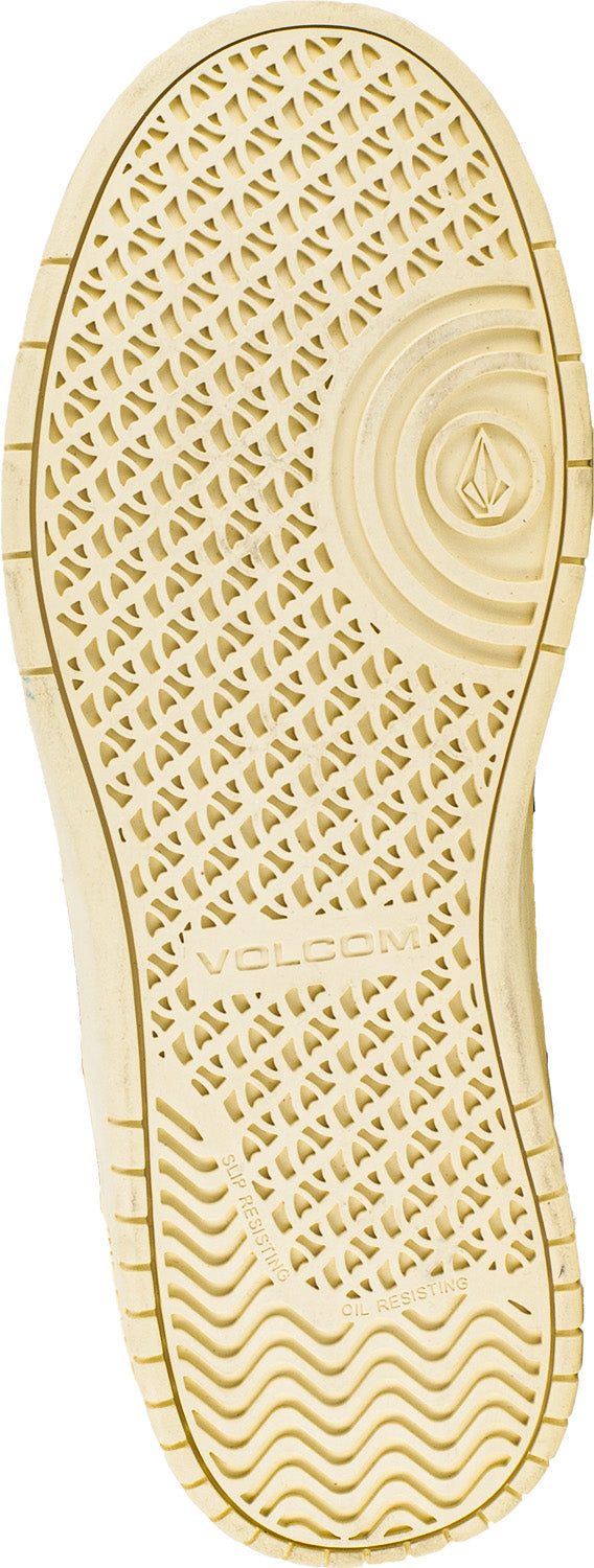 Women's Vitals Comp Toe SD SRO Athletic