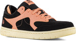 Women's Vitals Comp Toe SD SRO Athletic