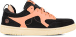 Women's Vitals Comp Toe SD SRO Athletic