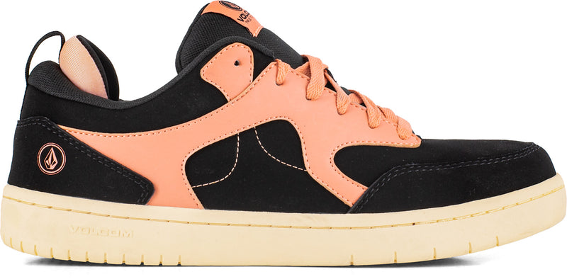 Women's Vitals Comp Toe SD SRO Athletic