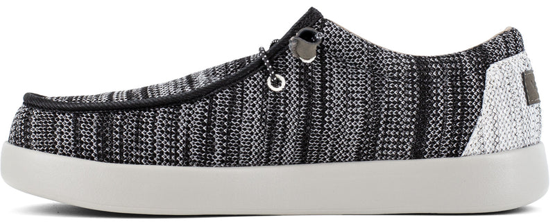 Men's Chill Comp Toe SD SRO Oxford