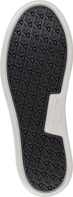 Men's Chill Comp Toe SD SRO Oxford