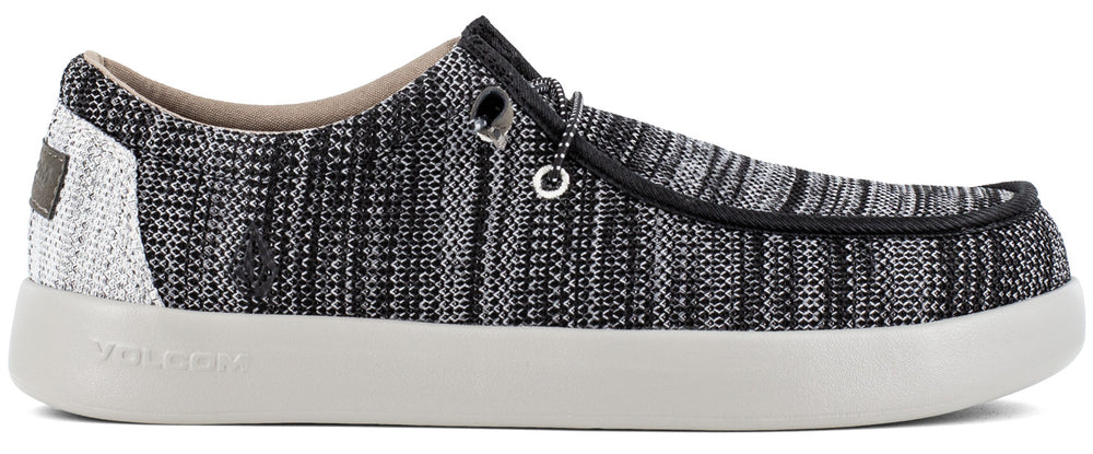 Men's Chill Comp Toe SD SRO Oxford