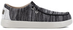 Men's Chill Comp Toe SD SRO Oxford