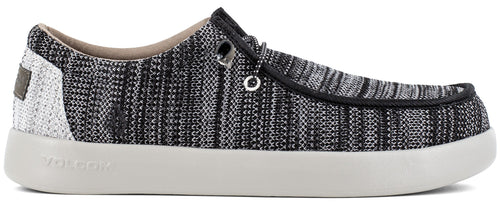 Men's Chill Comp Toe SD SRO Oxford
