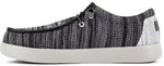 Women's Chill Comp Toe SD SRO Oxford
