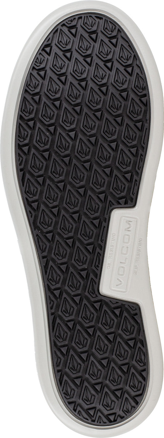 Women's Chill Comp Toe SD SRO Oxford