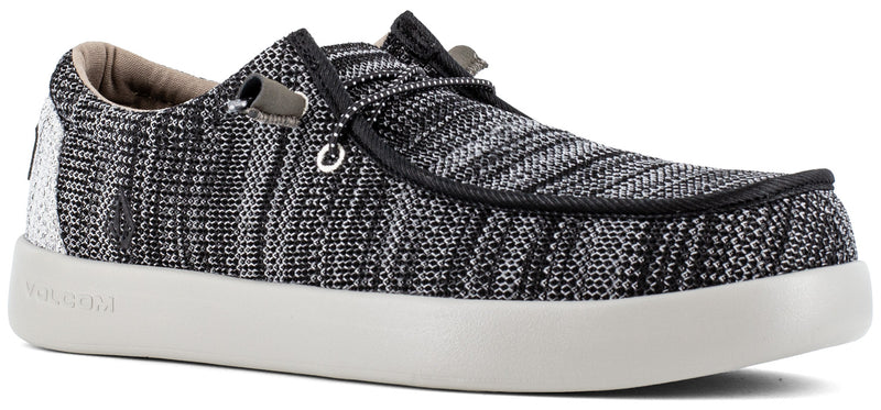 Women's Chill Comp Toe SD SRO Oxford