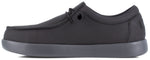 Men's Chill Comp Toe CD SRO Slip-On Oxford