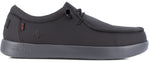 Men's Chill Comp Toe CD SRO Slip-On Oxford