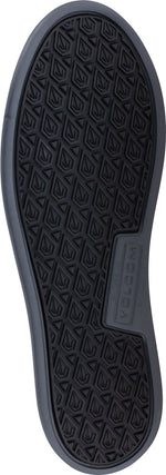 Women's Chill Comp Toe CD SRO Slip-On Oxford