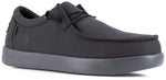 Women's Chill Comp Toe CD SRO Slip-On Oxford
