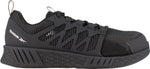 Women's Fusion Flexweave™ Work Comp Toe SRO Athletic