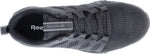 Women's Fusion Flexweave™ Work Comp Toe SRO Athletic