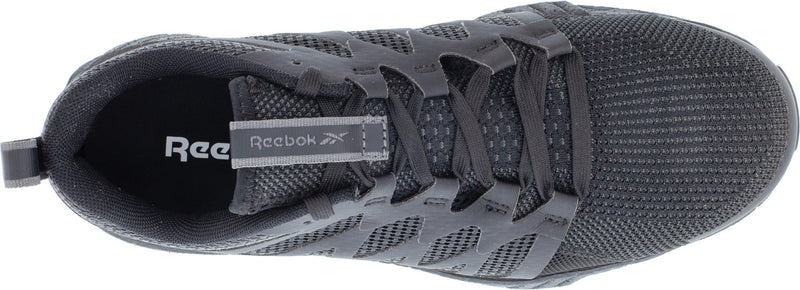 Women's Fusion Flexweave™ Work Comp Toe SRO Athletic