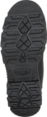 Wolverine Warrior Men's Comp Toe EH PR WP/Insulated 6 Inch Work Boot