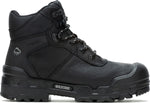 Wolverine Warrior Men's Comp Toe EH PR WP/Insulated 6 Inch Work Boot