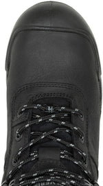 Wolverine Warrior Men's Comp Toe EH PR WP/Insulated 6 Inch Work Boot