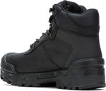 Men's 6" Warrior Comp Toe WP SR Boot