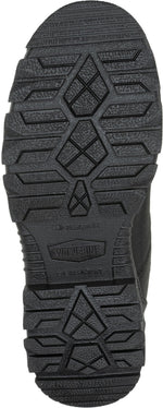 Men's 6" Warrior Comp Toe WP SR Boot