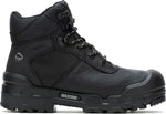 Men's 6" Warrior Comp Toe WP SR Boot