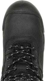 Men's 6" Warrior Comp Toe WP SR Boot