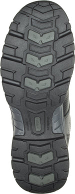Women's 6" Piper Comp Toe WP SR Boot