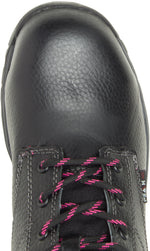 Women's 6" Piper Comp Toe WP SR Boot