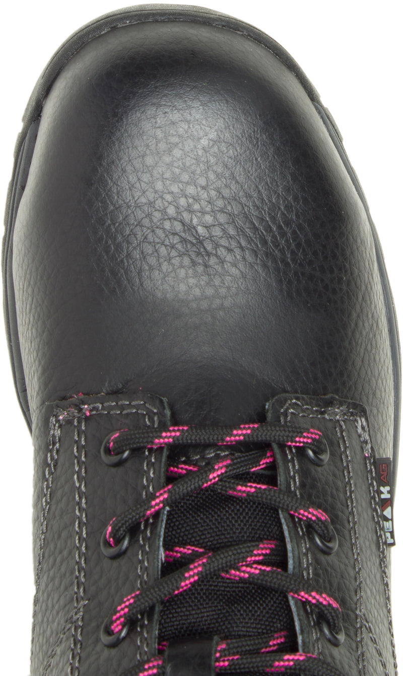 Women's 6" Piper Comp Toe WP SR Boot