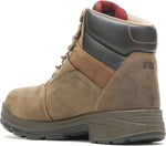 Men's 6" Cabor Comp Toe WP SR Boot