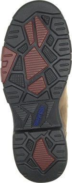 Men's 6" Cabor Comp Toe WP SR Boot