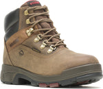 Men's 6" Cabor Comp Toe WP SR Boot