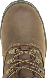 Men's 6" Cabor Comp Toe WP SR Boot