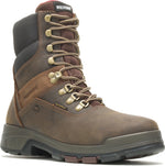 Men's 8" Cabor Comp Toe WP SR Boot