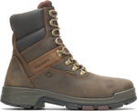 Men's 8" Cabor Comp Toe WP SR Boot