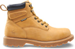 Men's 6" Floorhand Steel Toe WP SR Boot