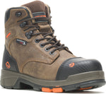 Men's 6" Blade LX Comp Toe WP SR Boot