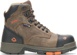 Men's 6" Blade LX Comp Toe WP SR Boot