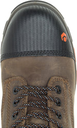 Men's 6" Blade LX Comp Toe WP SR Boot