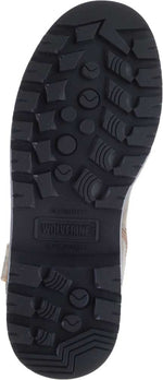 Men's 10" Floorhand Steel Toe WP SR Wellington
