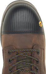 Men's 6" Blade LX Comp Toe Met-Guard WP SR Boot
