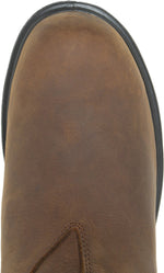Men's I-90 Comp Toe WP SR Chelsea Boot